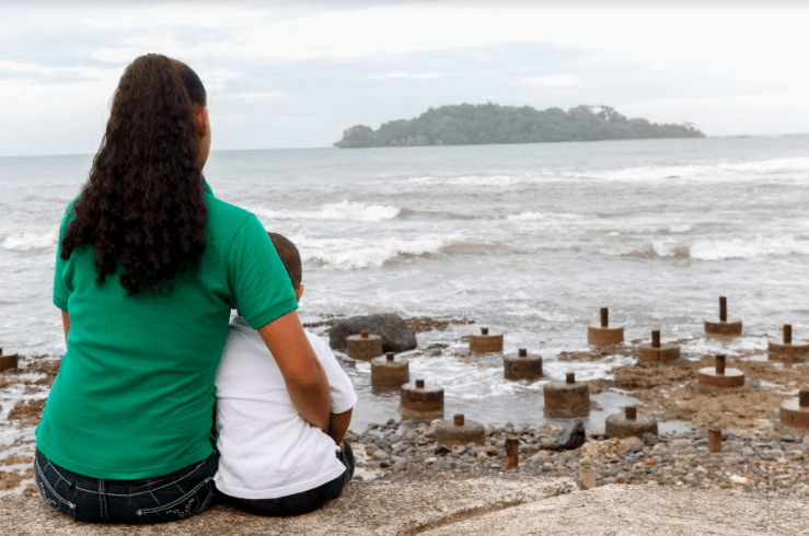 América Latina y el Caribe ocupa el segundo lugar a nivel global en cuanto a maternidad adolescente