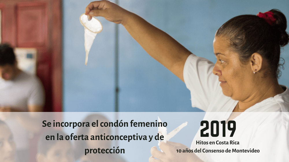 hitos_en_costa_rica_10_anos_del_consenso_de_montevideo_1.png 