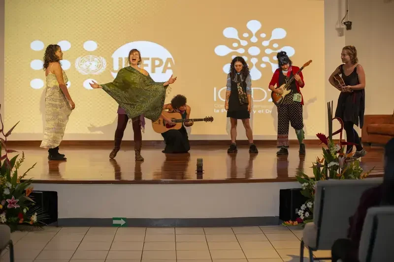 Fotografías