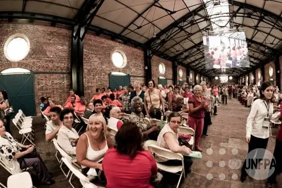 Fotografías