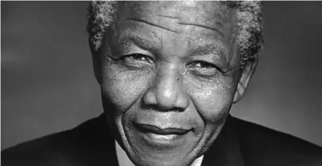 Declaración del Dr. Babatunde Osotimehin, Director Ejecutivo del UNFPA, por la muerte del expresidente de Suráfrica Nelson Mandela