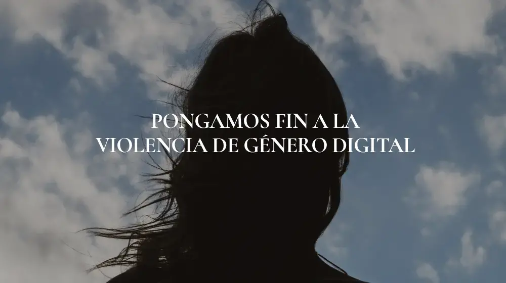 Día Internacional de la Eliminación de la Violencia contra la Mujer 2021